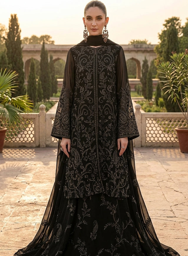 Chiffon