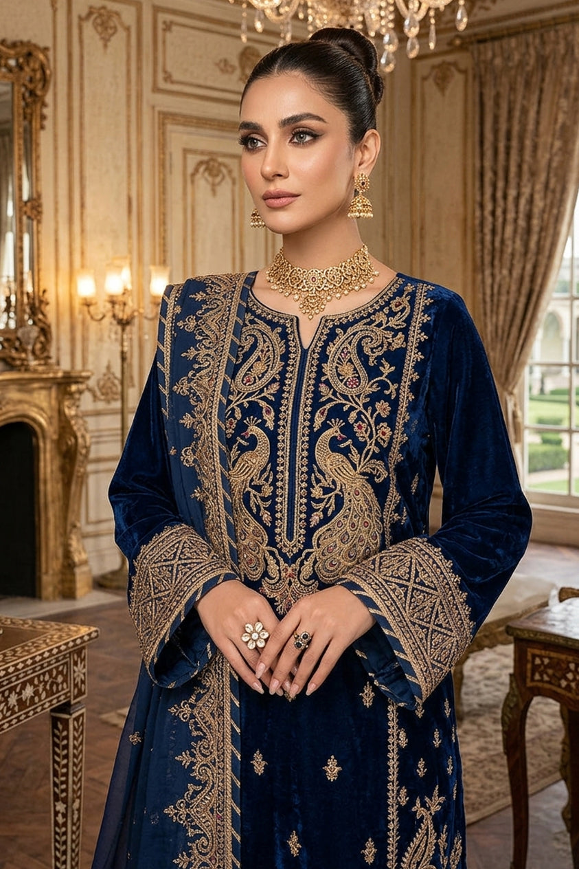 Wedding Collection
